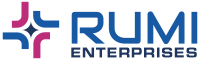 RUMI ENTERPRISES - Wholesale Surgical & Examination Gloves