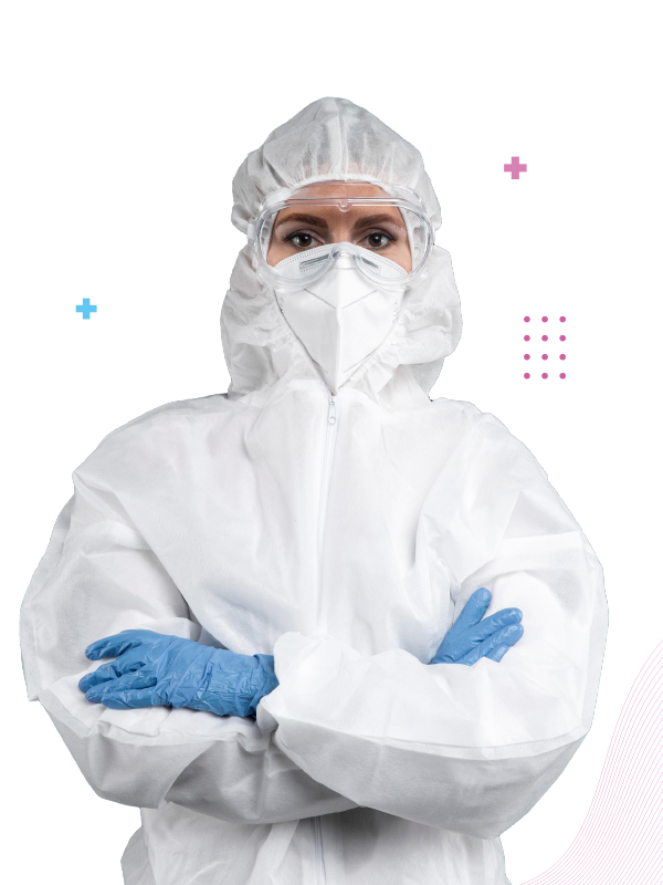 RUMI ENTERPRISES - Wholesale Surgical & Examination Gloves